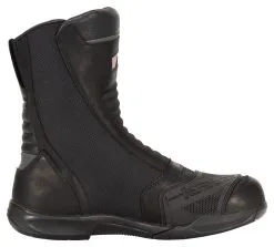 Held Segrino GTX Boots -Textile Clothing Popular Shop b7.d7.2a.D1HeldSegrinoStiefelSchwarz21980233020