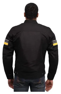 Helstons Elron Air Textile Jacket 9 Helstons Elron Air Textile Jacket -Textile Clothing Popular Shop b7.e3.8b.ARG212951HelstonsElronAirD2