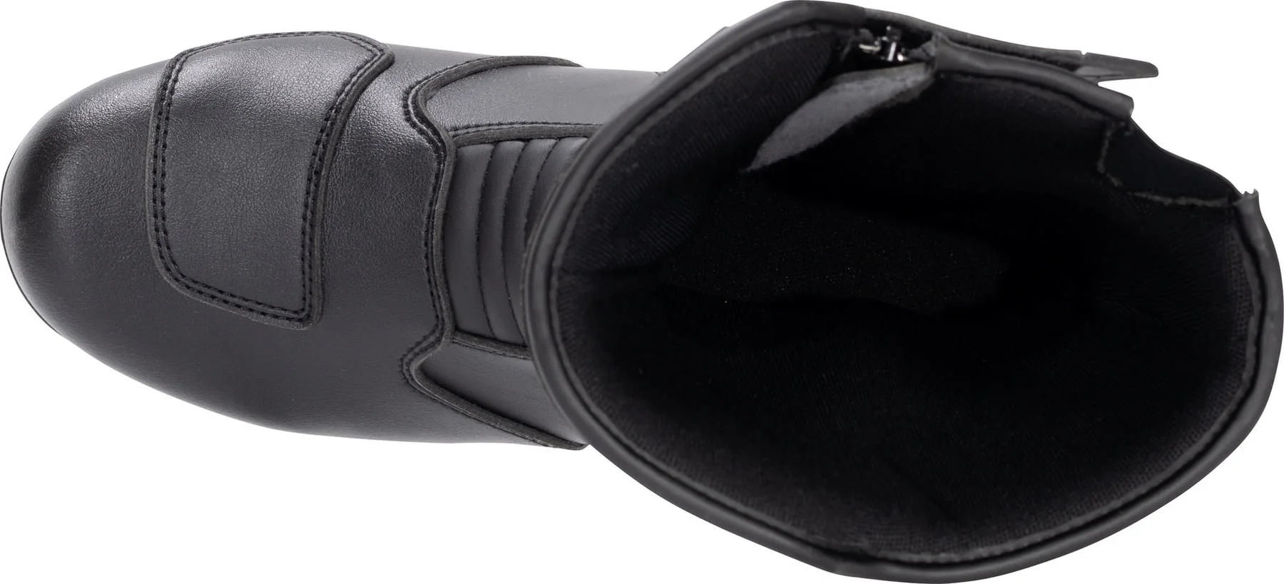 Fastway FTS-1 Boot 6 Fastway FTS-1 Boot - Image 6