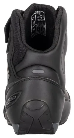 Alpinestars Faster 3 Rideknit Boots -Textile Clothing Popular Shop b8.70.80.ARG202531AlpinestarsFASTER3RIDEKNITD3