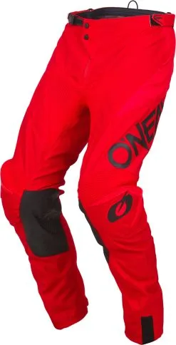 O'Neal ONEAL MAYHEM HEXX SIZE 30 -Textile Clothing Popular Shop b8.74.86.H1ONealMayhemHexx209943graured24019