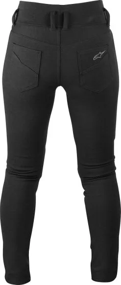 Alpinestars Banshee Ladies -Textile Clothing Popular Shop b8.7d.3f.D6alpinestarsBansheeschwarz21129124019