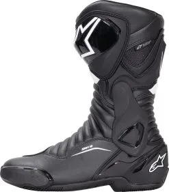Alpinestars SMX-6 V2 WP Boots