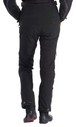 Vanucci HiRider III Women 7 Vanucci HiRider III Women -Textile Clothing Popular Shop b8.db .17.D1VanucciHIRIDERIIISCHWARZGRAU21117524019