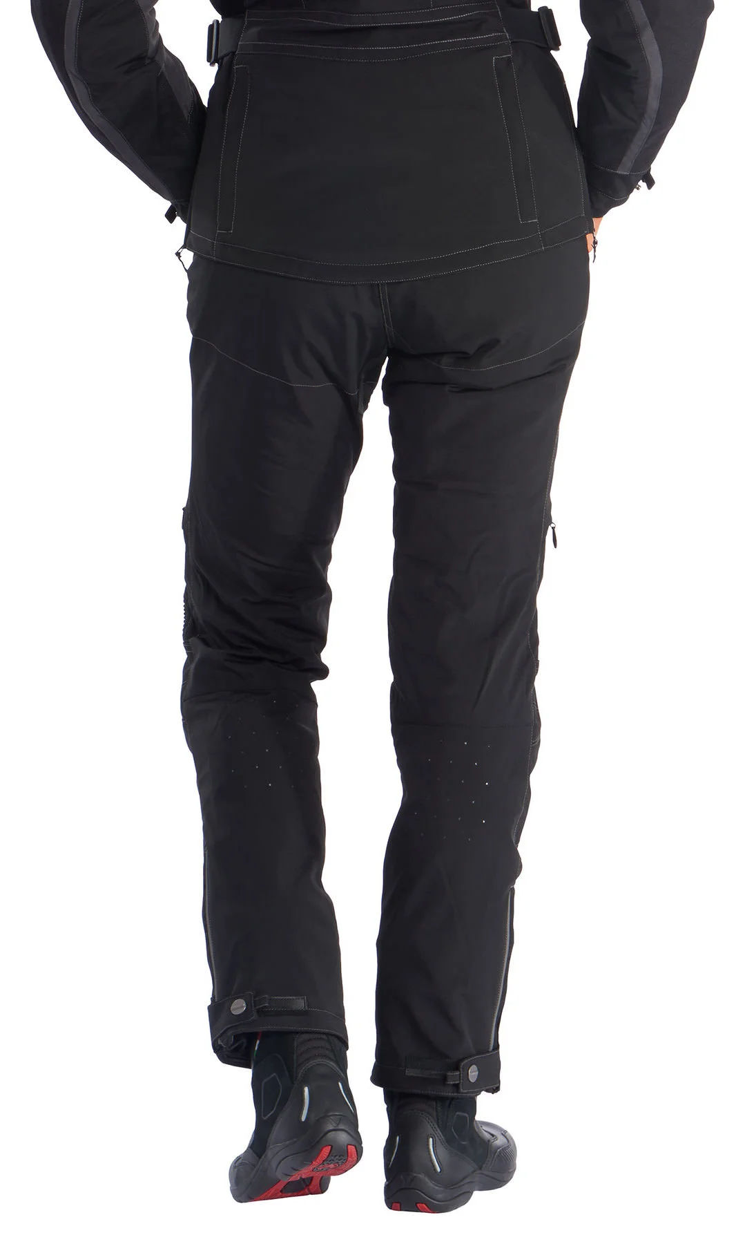 Vanucci HiRider III Women 3 Vanucci HiRider III Women - Image 3