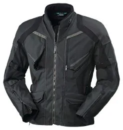 Vanucci VAJ-m 1 Textile Jacket -Textile Clothing Popular Shop b8.f9.6c.D3VanucciVAJm1AnthrazitSchwarz21242321020