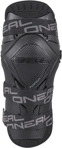 O'Neal ONEAL PUMPGUN MX KNEE