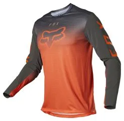 FOX LEGION JERSEY