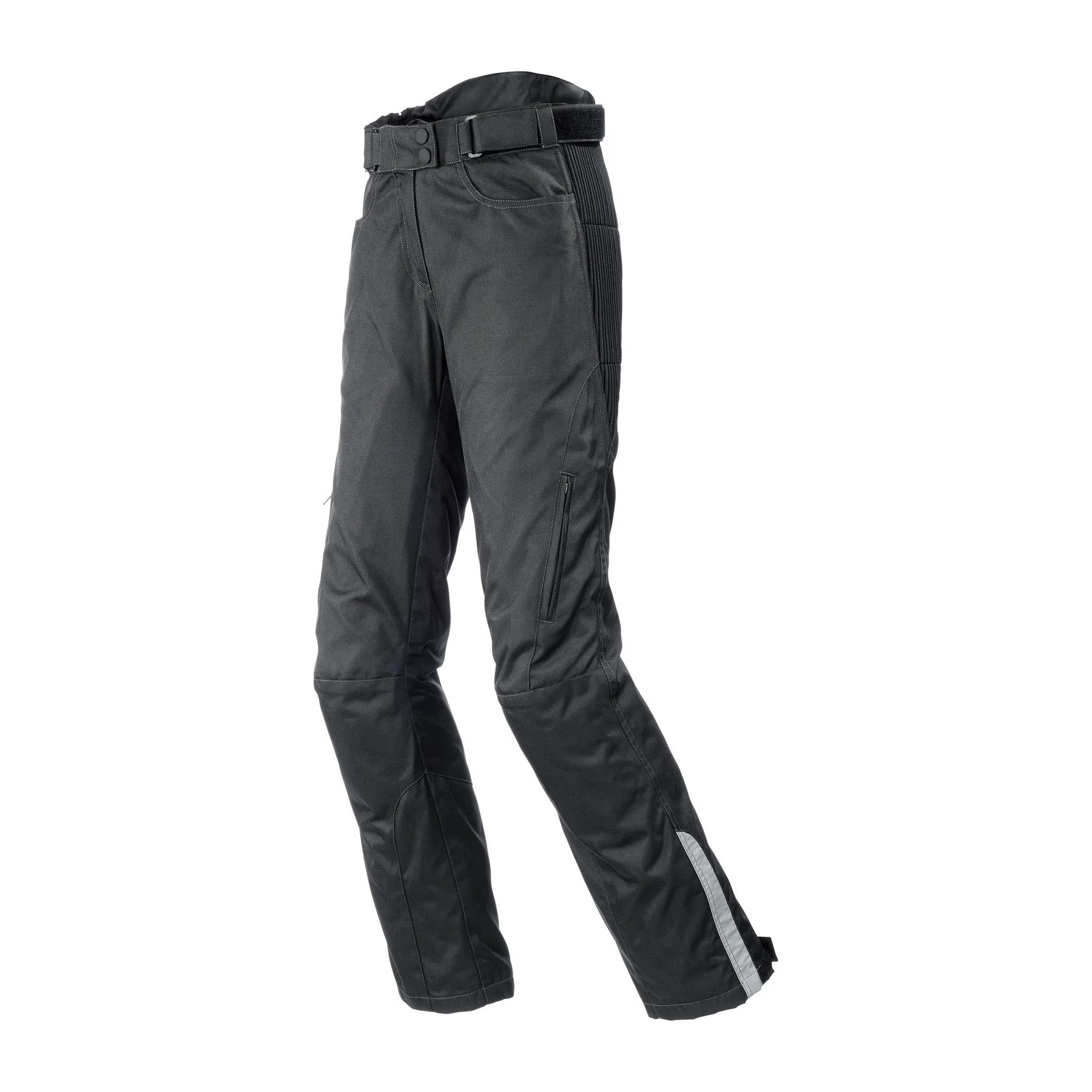 FASTWAY TOURING III SZ.40 2 FASTWAY TOURING III SZ.40 - Image 2