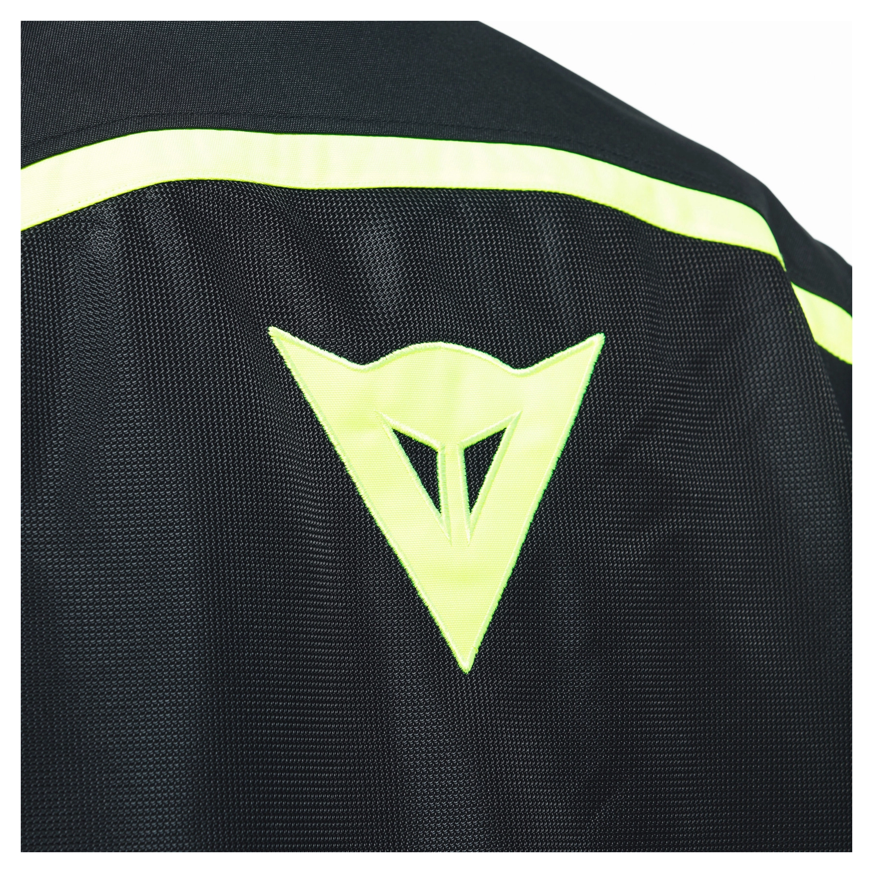 Dainese Outlaw 2 Dainese Outlaw - Image 2