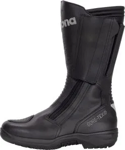 Daytona Traveller GTX Touring Boots