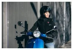 Dainese D-Air Smart Jacket V2 Woman 14 Dainese D-Air Smart Jacket V2 Woman -Textile Clothing Popular Shop b9.a0.21.E3DaineseSmartJacketDamen218853