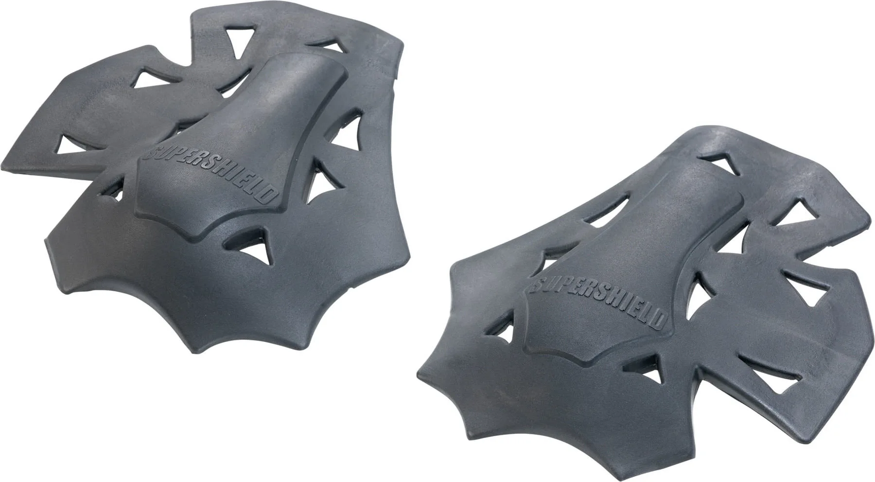 SUPER SHIELD HTP-4/03 1 SUPER SHIELD HTP-4/03