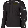 Klim Latitude Textile Jacket