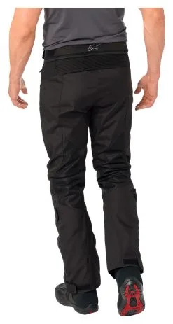 ALPINESTARS WAKE AIR 8 ALPINESTARS WAKE AIR -Textile Clothing Popular Shop b9.f8.20.D2AlpinestarsWakeAirschwarz21141124021