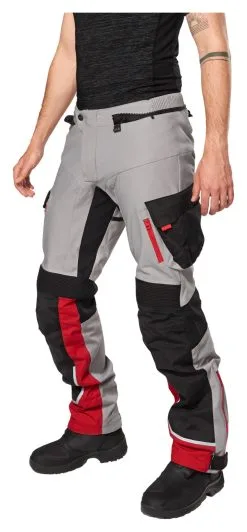 Vanucci VAT-2 Textile Trousers 15 Vanucci VAT-2 Textile Trousers -Textile Clothing Popular Shop ba.0e.5f.ARG211593VanucciVAT2D1