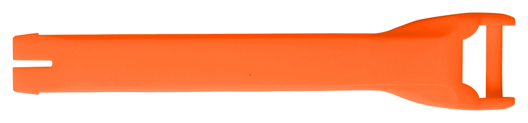 FORMA BOOT STRAPS MEDIUM 1 FORMA BOOT STRAPS MEDIUM