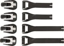 O'NEAL RMX BOOT STRAPS