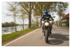 Vanucci RVX-3 Textile Jacket -Textile Clothing Popular Shop ba.d0.44.E1VanucciRVX3TextiljackeSchwarz21225321020