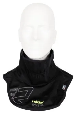 Rukka RWS Light, Neck Warmer -Textile Clothing Popular Shop ba.d6.5c.D1RukkaRWSLightHalswaermerschwarz218902