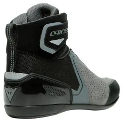 Dainese Energyca Air Boot -Textile Clothing Popular Shop bb.24.14.ARG508079DaineseEnergycaAirD2