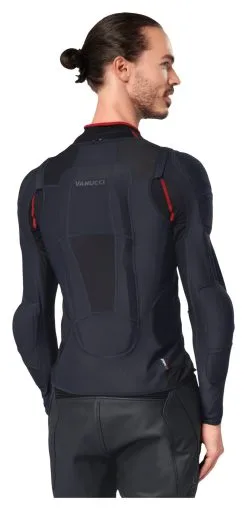 Vanucci VXP-1 Protection Jacket 13 Vanucci VXP-1 Protection Jacket -Textile Clothing Popular Shop bb.50.bd .ARG218846VanucciVXP1M3