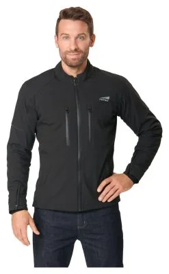 Fastway Touring Men 202 Motorbike