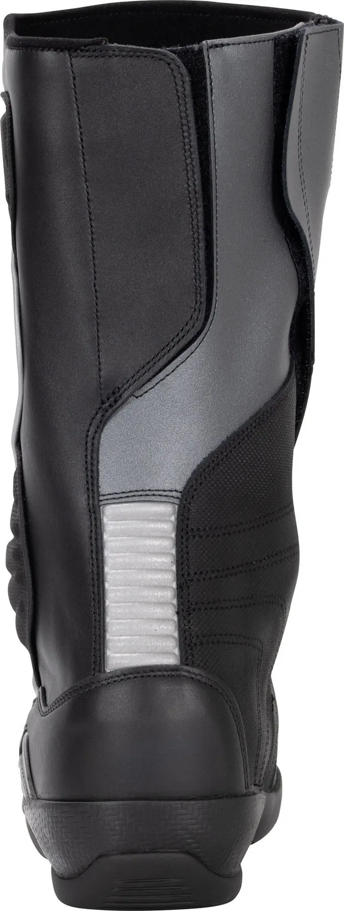 Daytona Evo Voltex GTX Boots 2 Daytona Evo Voltex GTX Boots - Image 2