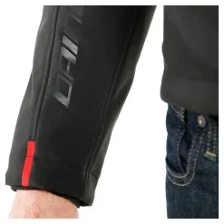 Dainese Ignite Textile Jacket 12 Dainese Ignite Textile Jacket -Textile Clothing Popular Shop bc.12.00.ARG212692DaineseIgniteM4