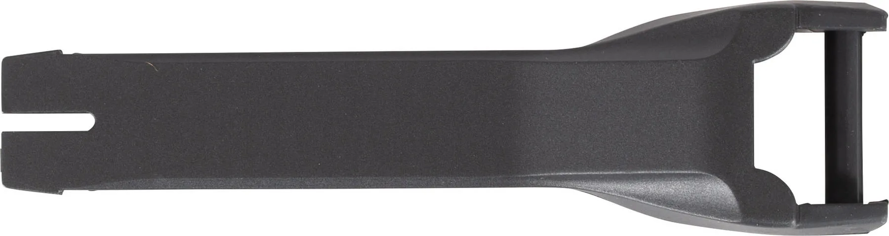 FORMA BOOT STRAPS SMALL 1 FORMA BOOT STRAPS SMALL