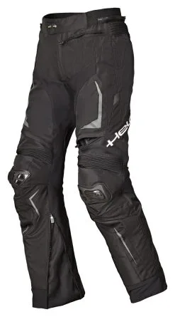 Held Hayato Base 62056.47