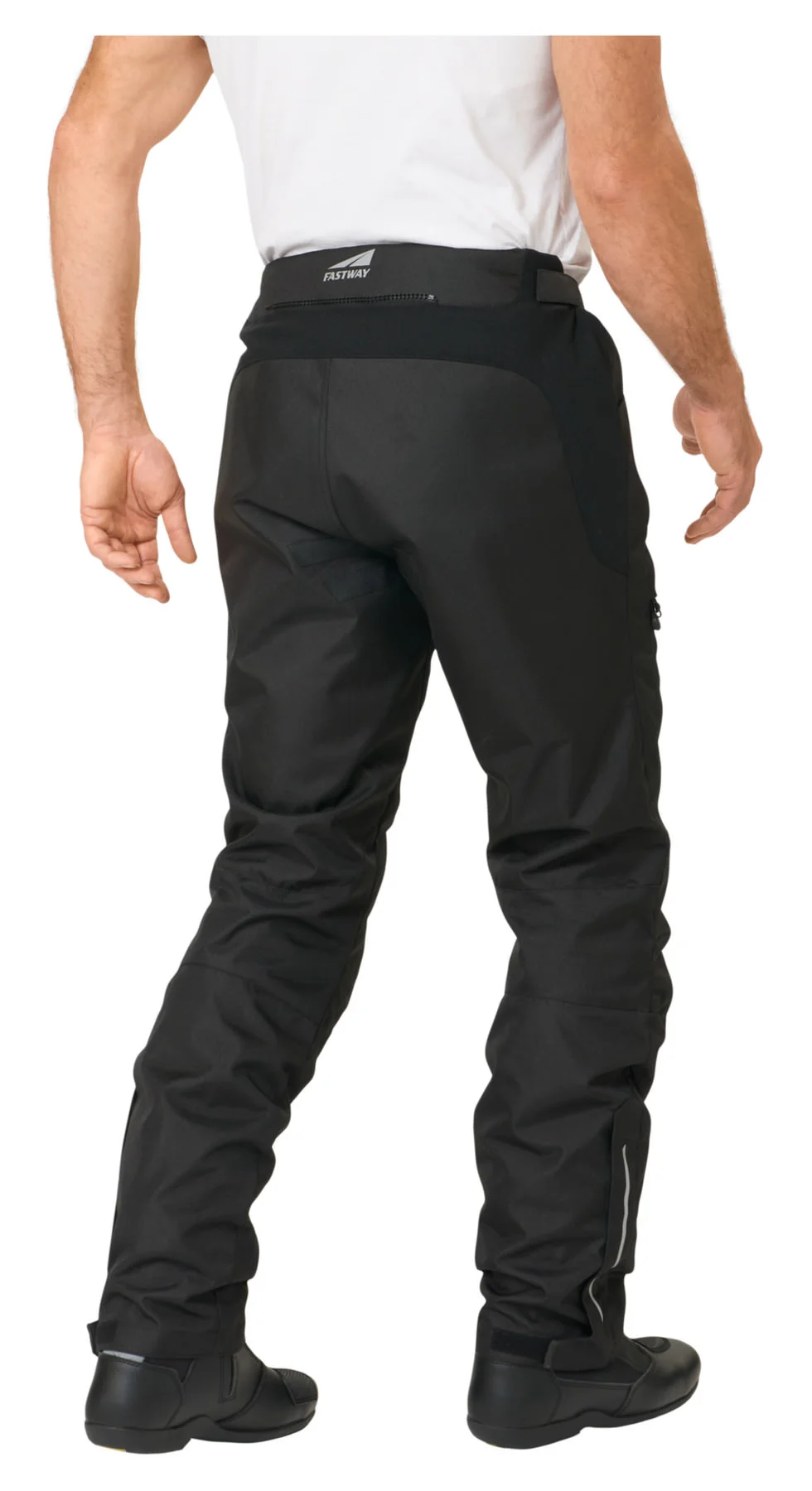 FASTWAY TOURING MEN 211 4 FASTWAY TOURING MEN 211 - Image 4