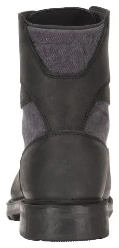 TCX ROOK WP SZ.47 13 TCX ROOK WP SZ.47 -Textile Clothing Popular Shop bc.6c.64.D3TCXRookWPStiefelSchwarz21907833020