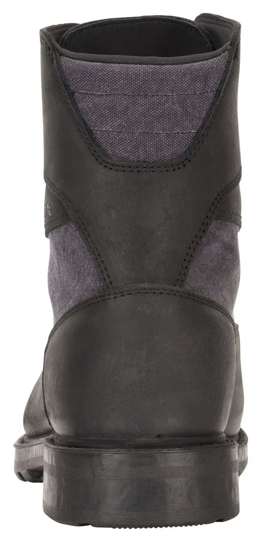 TCX ROOK WP SZ.47 7 TCX ROOK WP SZ.47 - Image 7