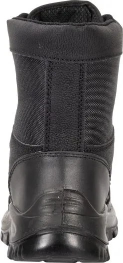 Fastway FFS 15 Boot -Textile Clothing Popular Shop bc.70.eb .D3FastwayFFS15Stiefelschwarz21944433020