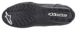 Alpinestars Faster 3 Rideknit Boots -Textile Clothing Popular Shop bc.91.d4.D5AlpinestarsFaster3RKschwarzgraurot202519