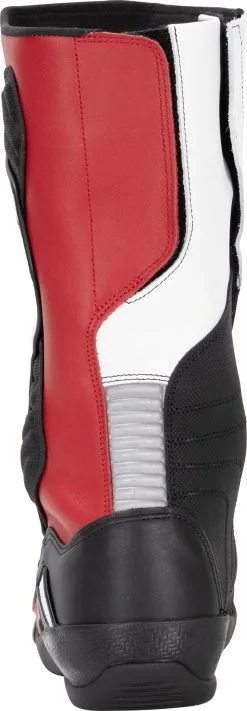 Daytona Evo Voltex Boots 12 Daytona Evo Voltex Boots -Textile Clothing Popular Shop bc.b4.af .D3DAYTONAEVOVOLTEXROTSCHWARZWEISS60217333019