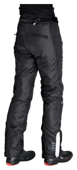 FASTWAY TOURING III SZ.40 8 FASTWAY TOURING III SZ.40 -Textile Clothing Popular Shop bd.00.4b.D1FastwayTouringIIIHose21125724020