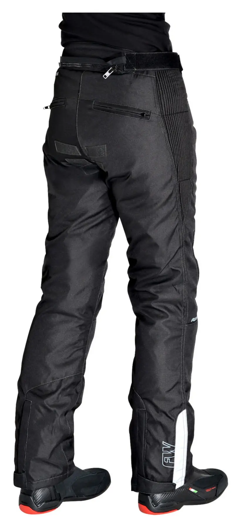 FASTWAY TOURING III SZ.40 4 FASTWAY TOURING III SZ.40 - Image 4