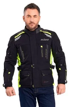 Büse BUESE HIGHLAND SZ.60