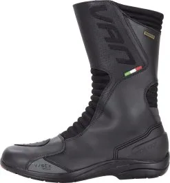 Vanucci VTB 16 Sympatex Boot