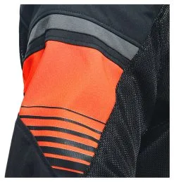 Dainese Air Fast Textile Jacket -Textile Clothing Popular Shop bd.5c.f9.D9DaineseAirFastTextiljacke212885