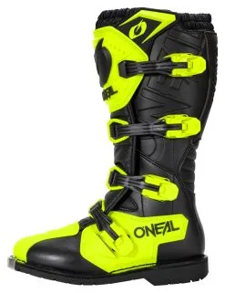 O'Neal Rider Pro Boot