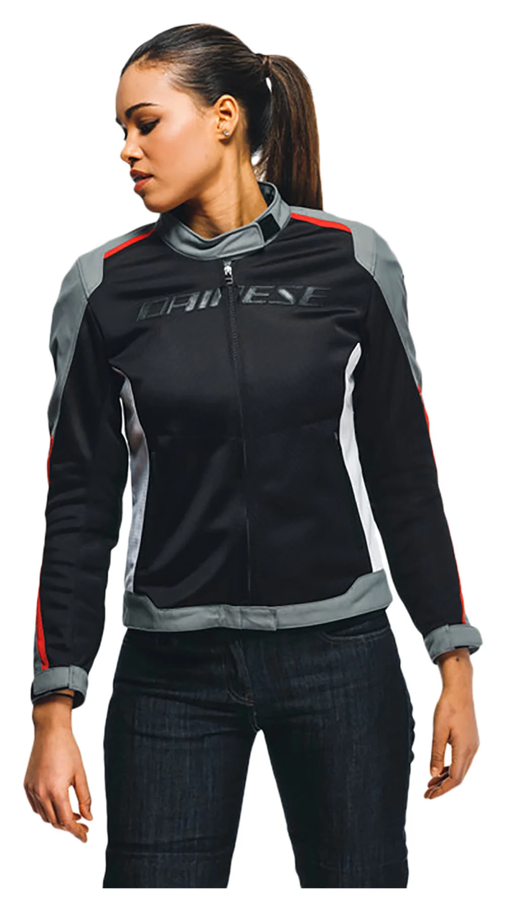 Dainese Hydraflux 2 D-Dry Women’s 1 Dainese Hydraflux 2 D-Dry Women’s