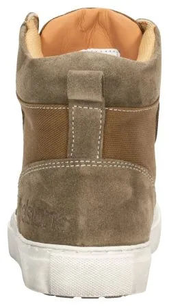 HELSTONS MAYA LADY BOOTS -Textile Clothing Popular Shop bd.db .e3.D3HelstonsMayaDamen219239