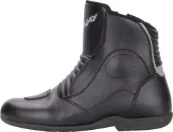 Fastway FTS-1 S Boot