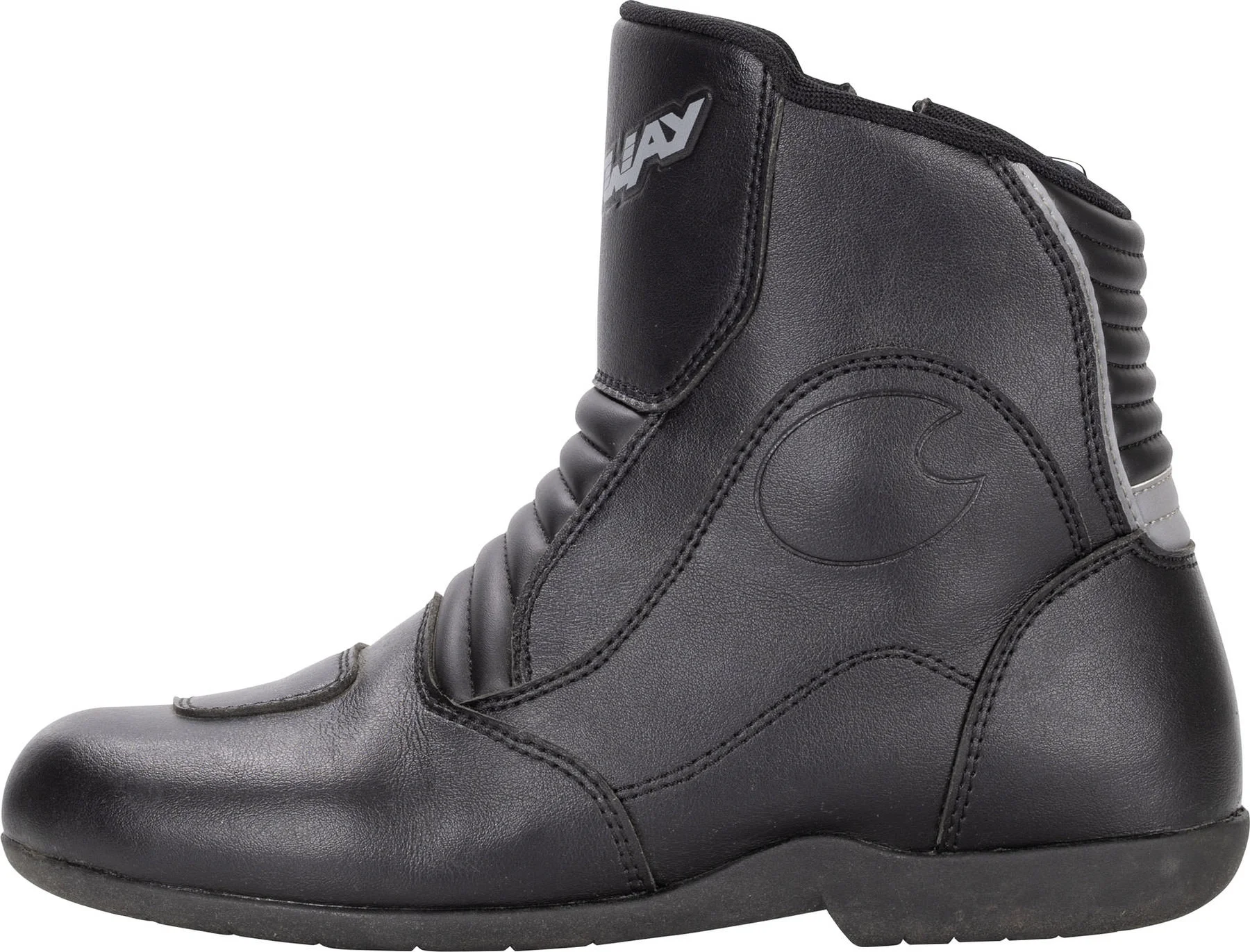 Fastway FTS-1 S Boot 1 Fastway FTS-1 S Boot