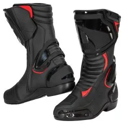 REKURV C-14.05 BOOT 12 REKURV C-14.05 BOOT -Textile Clothing Popular Shop bd.f3.c7.D6RekurvC1402schwarz219630