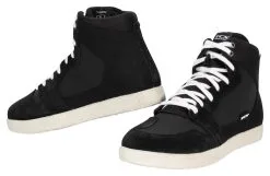 TCX GROUND WP Boots -Textile Clothing Popular Shop bd.f9.af .ARG219839TCXGroundWPLSED6