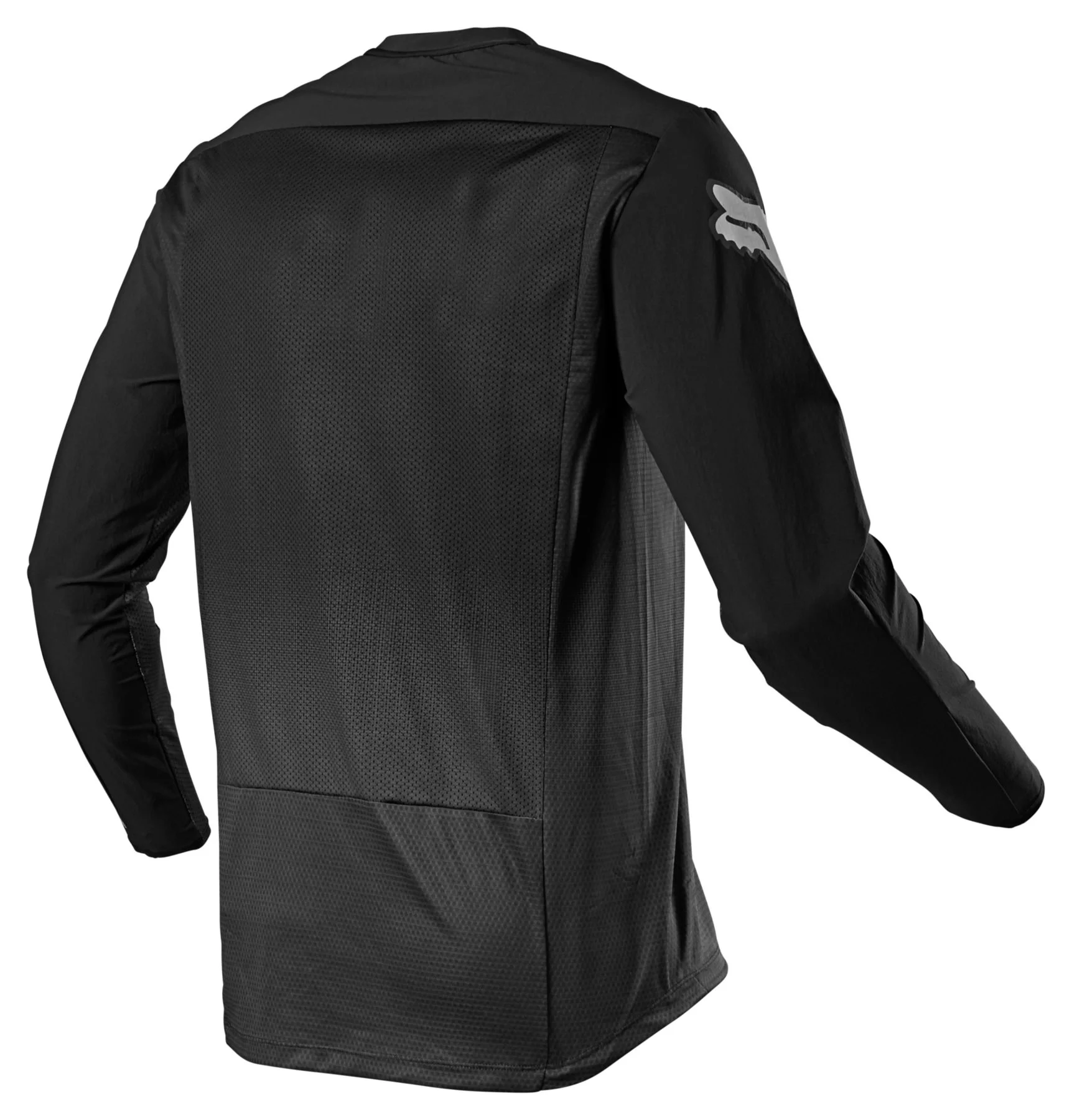 FOX LEGION SIZE XXL 2 FOX LEGION SIZE XXL - Image 2